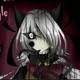 Phantom_mangle