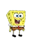SpongeBob