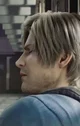 Leon S Kennedy