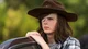 Carl Grimes