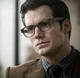 Clark Kent