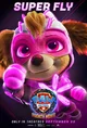 Skye mighty movie