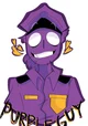 William Afton