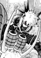 Bakugo 