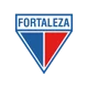 Fortaleza 2023