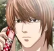 Light Yagami 