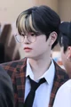 Seungmin 