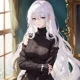 Victoria