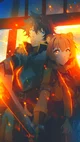 Shield Hero RPG
