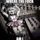 FNaF RP