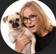 Julie Bowen