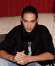 Tom kaulitz