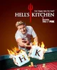 Hells kitchen