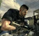 John Soap MacTavish
