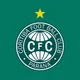 Coritiba 2023