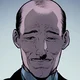 Alfred Pennyworth