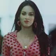 Jennifer Check