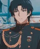 Guren boyfriend-BL