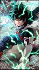 Deku