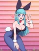 Bulma