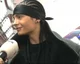 Tom kaulitz 