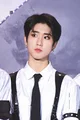 Han Jisung