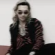 Bill Kaulitz