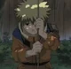 naruto-depressed 16