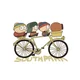 South Park 
