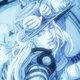 gyro zeppeli