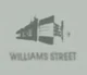 William Street logo 