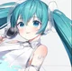 Miku Expo 2021