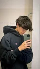 -Novio celoso