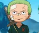 Zoro 