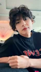 Taehyung