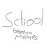 School Memes