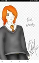 Fred Weasley