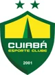 Cuiaba 2023