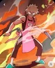 Bakugou