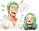 Zoro 