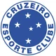 Cruzeiro 2023