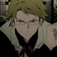 Kunikida doppo