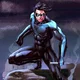 Nightwing