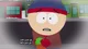 Stan Marsh