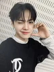 Kim Doyoung