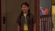 Scout - Bunkd