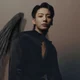 Jeun Jungkook 