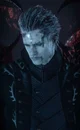 Vergil
