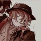 Chuuya Nakahara