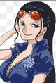 Nico Robin 